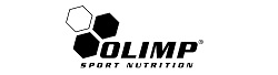 Olimp Sport Nutrition