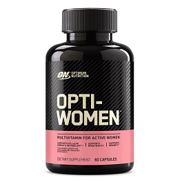 Opti-Women - 60 kapsula