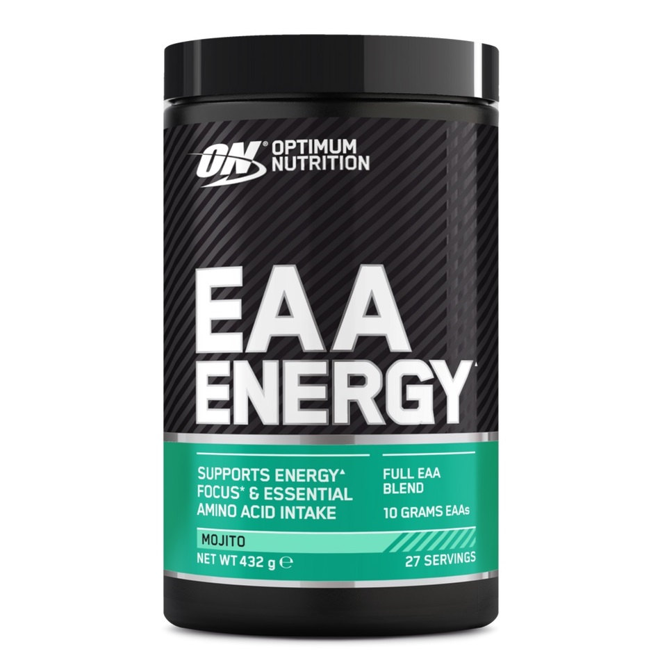 EAA Energy - 432 g