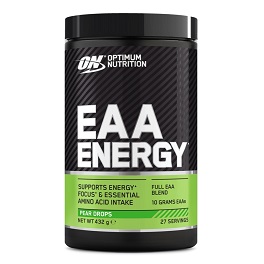 EAA Energy - 432 g