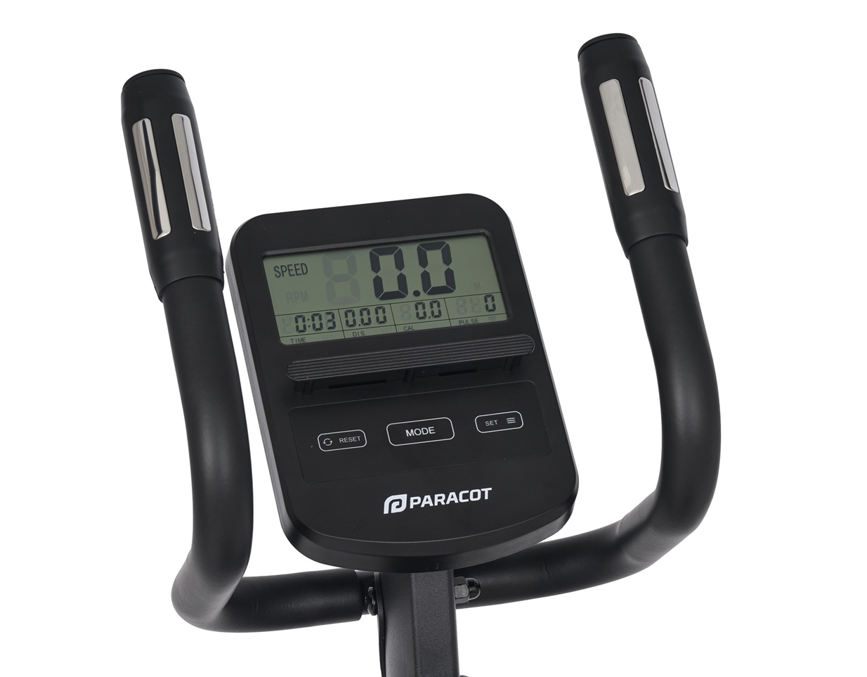 Orbitrek Paracot Glide 40