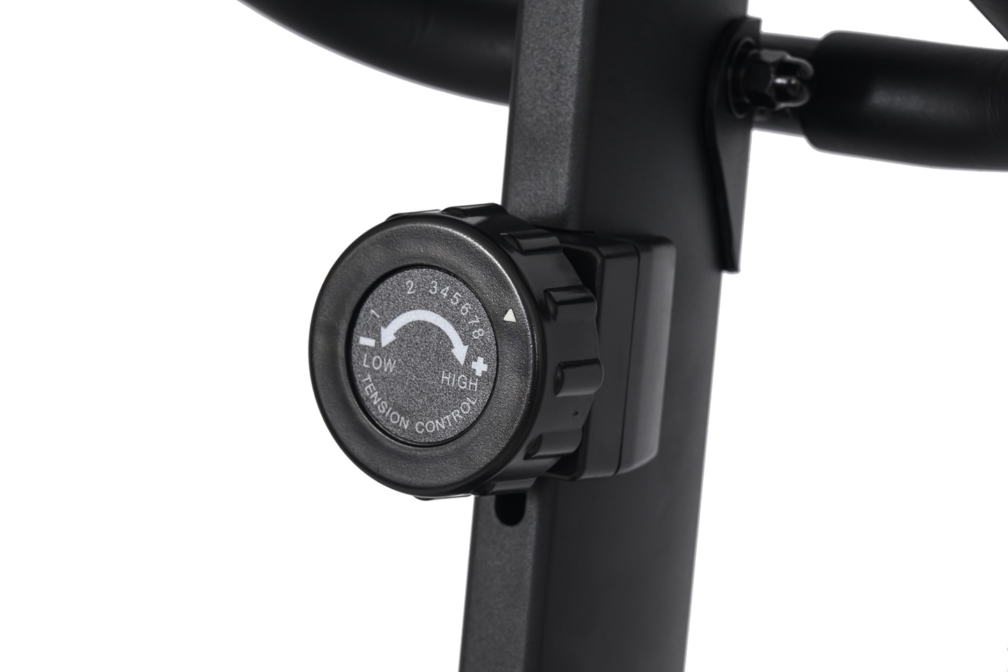 Orbitrek Paracot Glide 40