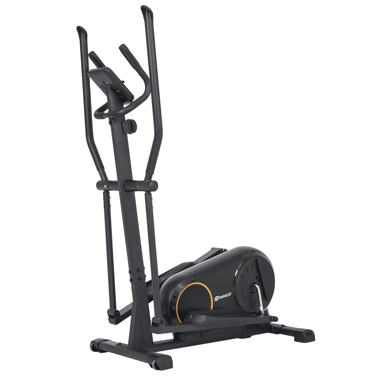 Orbitrek Paracot Glide 40