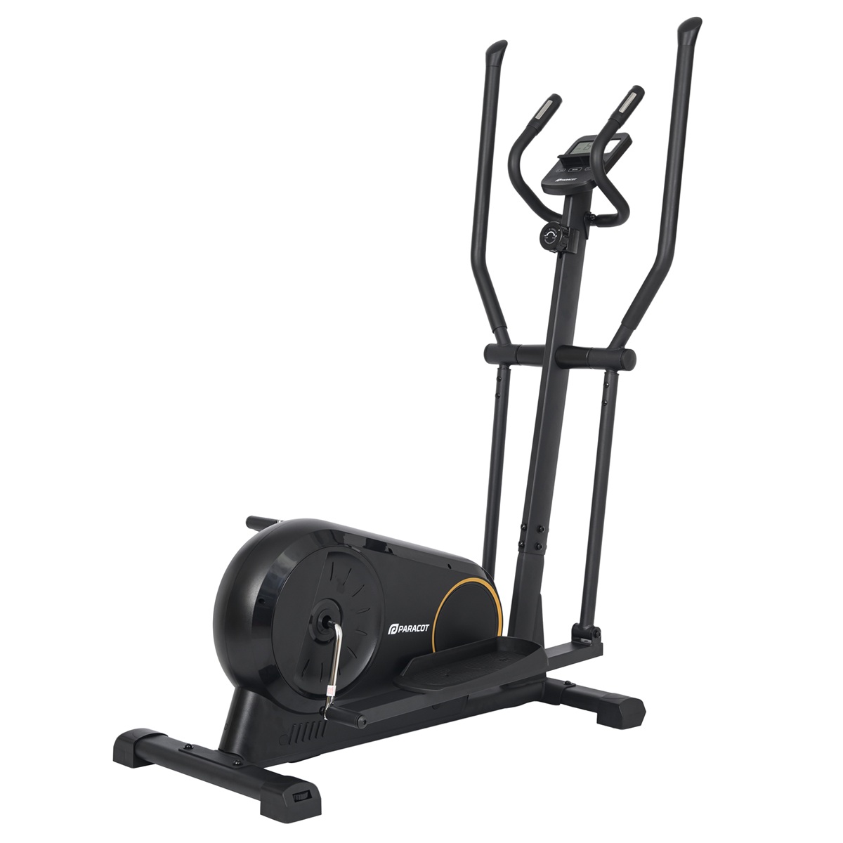 Orbitrek Paracot Glide 40