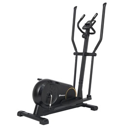 Orbitrek Paracot Glide 40