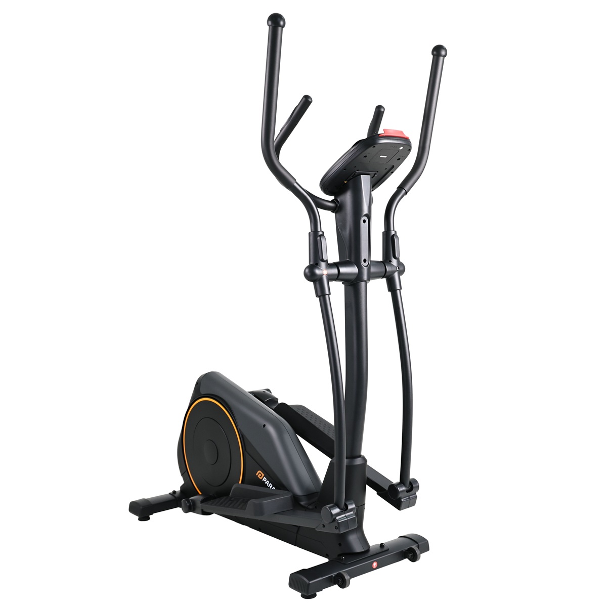 Orbitrek Paracot Glide 50