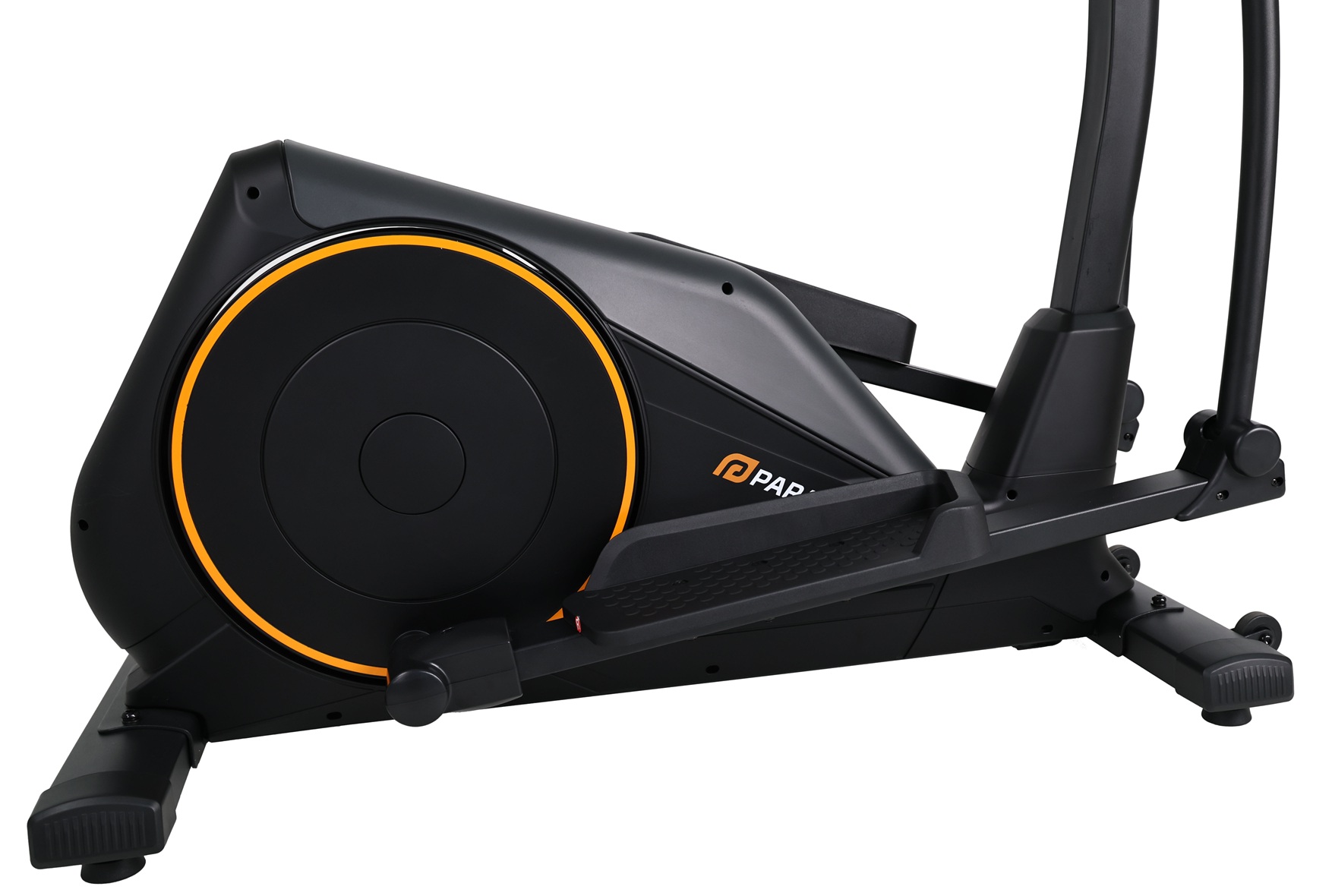 Orbitrek Paracot Glide 50