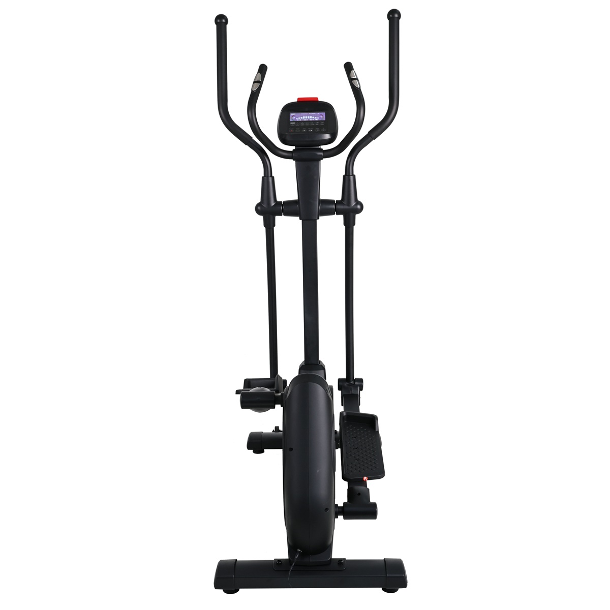 Orbitrek Paracot Glide 50