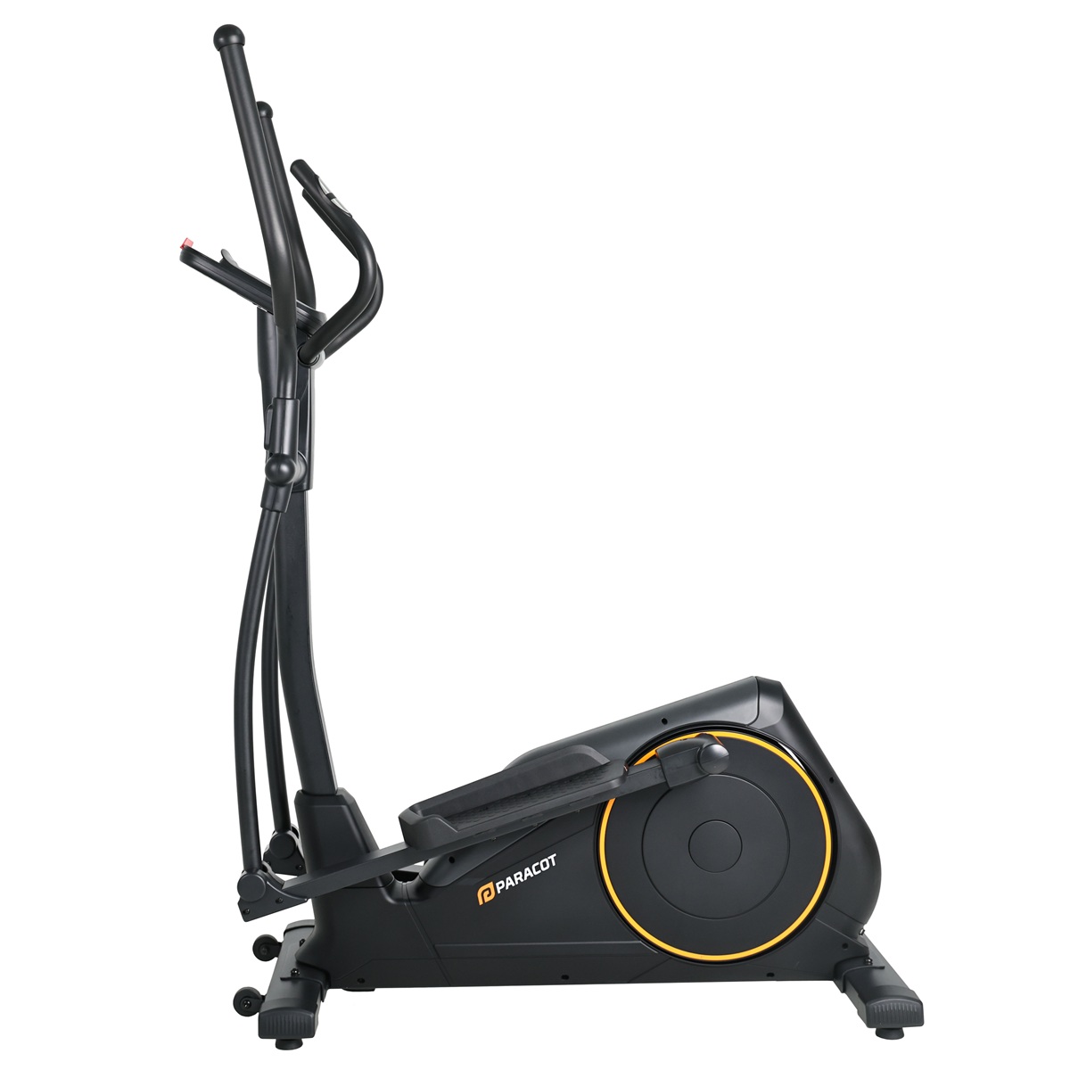 Orbitrek Paracot Glide 50