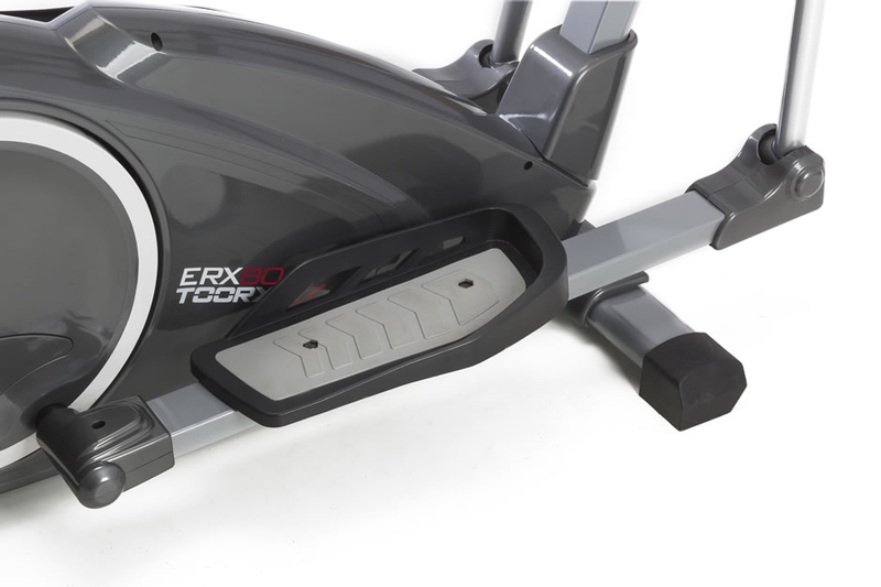 Orbitrek Toorx ERX-80