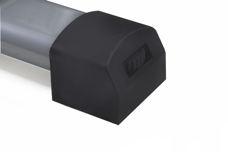 Orbitrek Toorx ERX-80