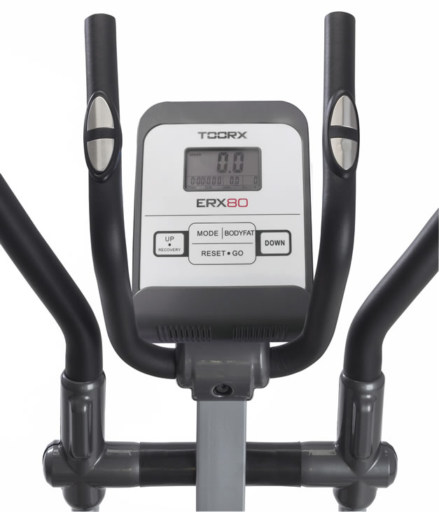 Orbitrek Toorx ERX-80