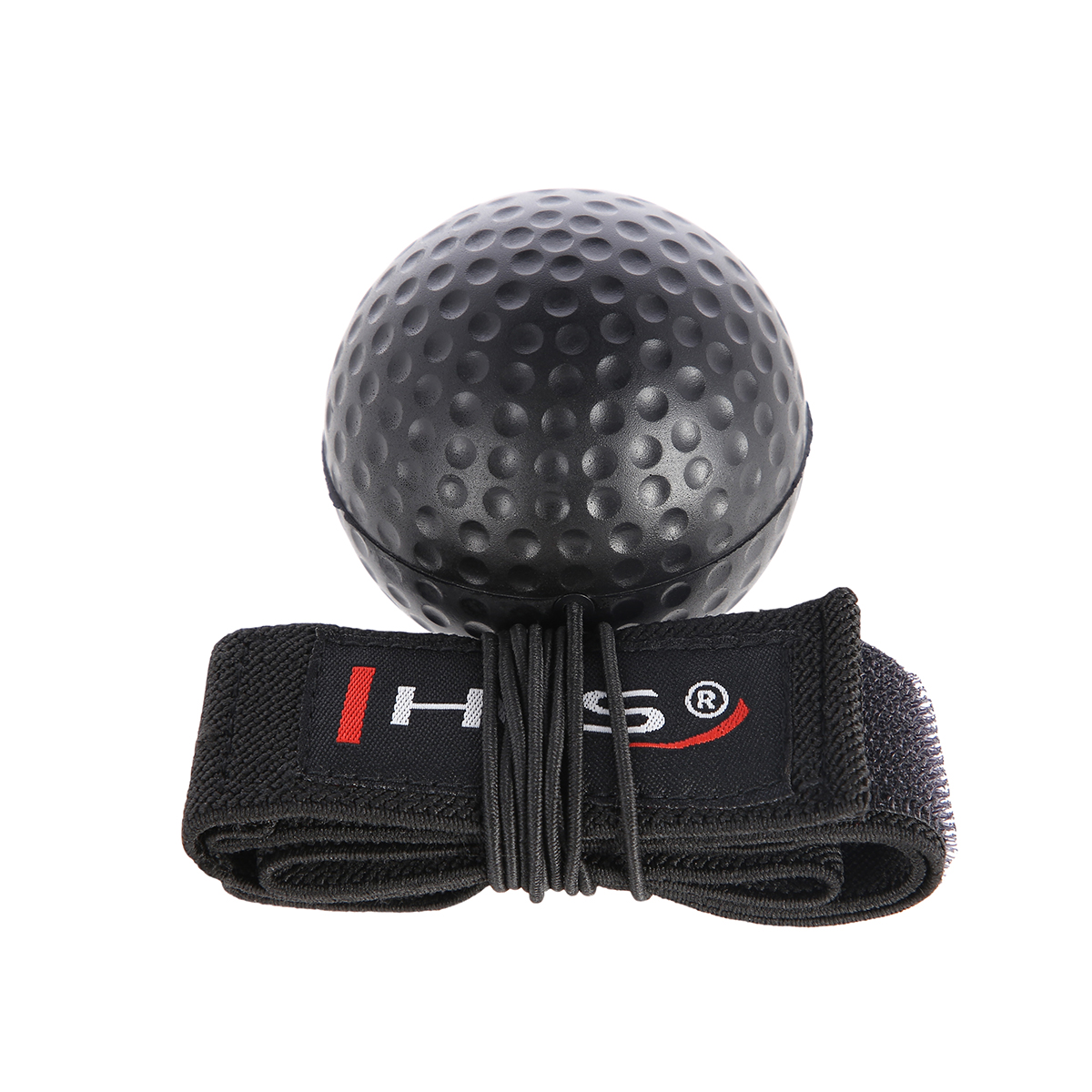 Boxing Reflex Ball Set HMS 