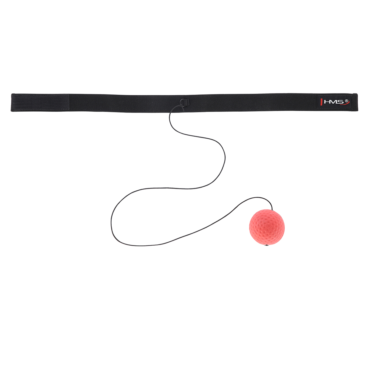 Boxing Reflex Ball Set HMS 