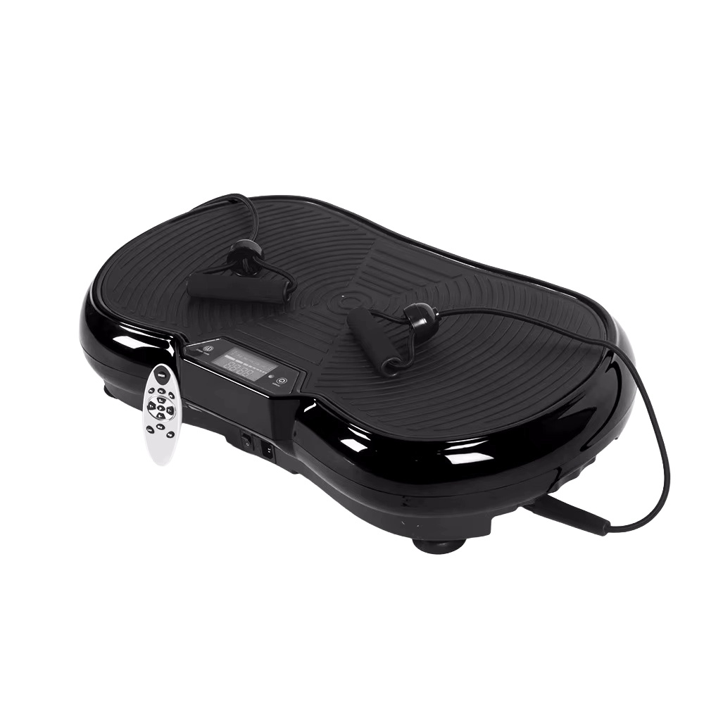 Vibracijska platforma Paracot Vibe 40