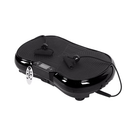 Vibracijska platforma Paracot Vibe 40