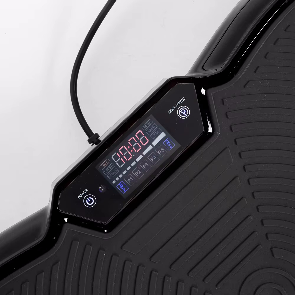 Vibracijska platforma Paracot Vibe 40