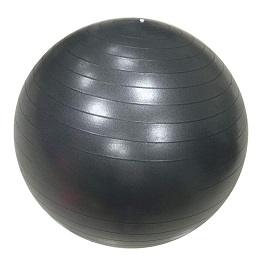 Pilates lopta 65 cm