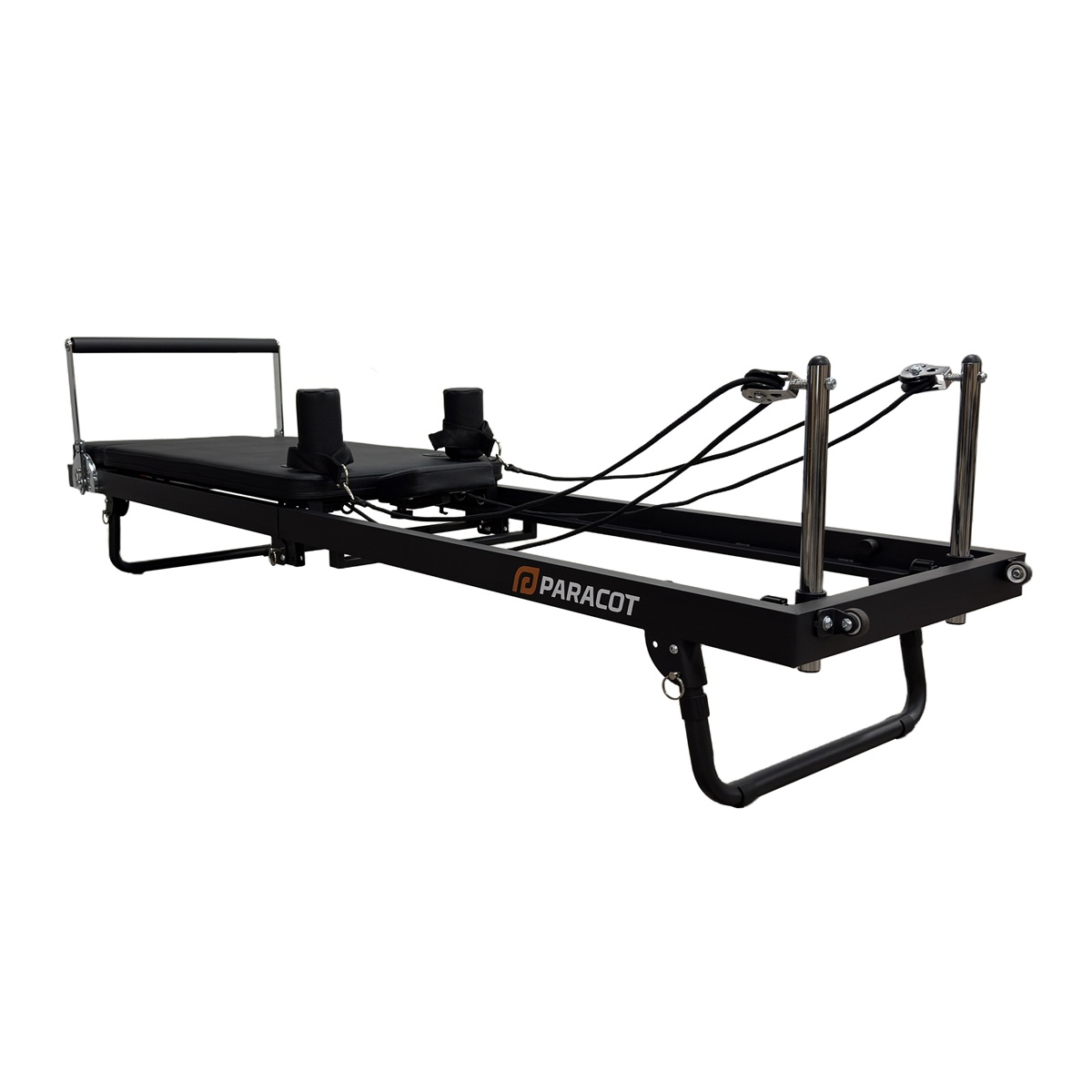 Pilates reformer Paracot Core
