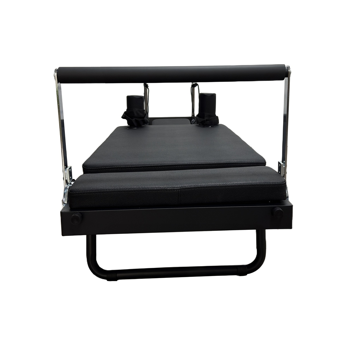 Pilates reformer Paracot Core
