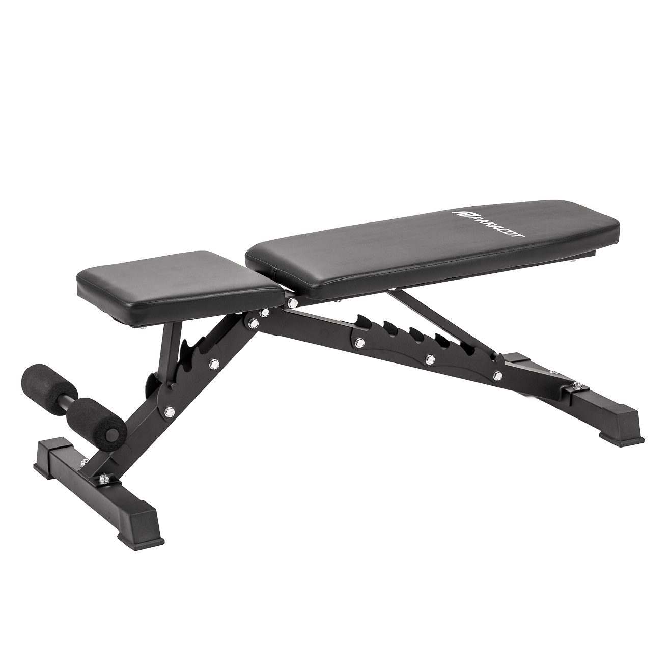 Podesiva klupa Paracot Bench T10