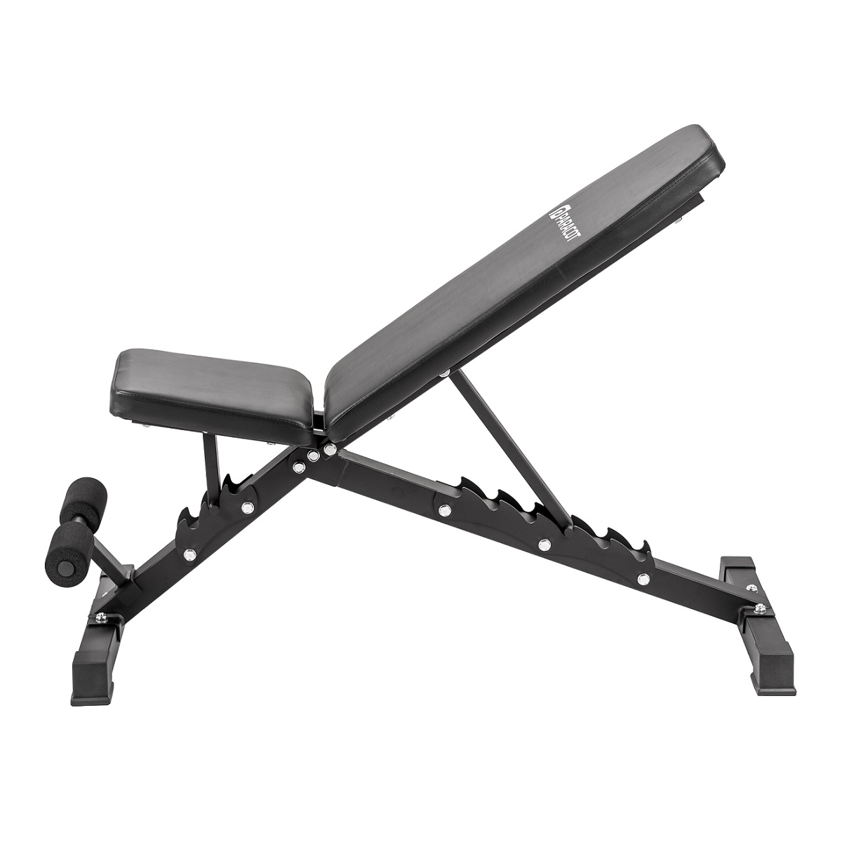 Podesiva klupa Paracot Bench T10