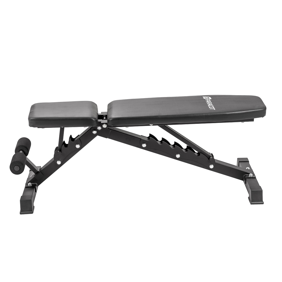 Podesiva klupa Paracot Bench T10