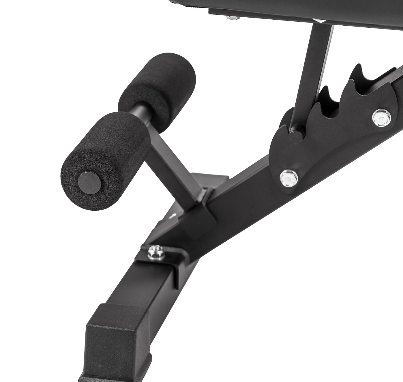 Podesiva klupa Paracot Bench T10