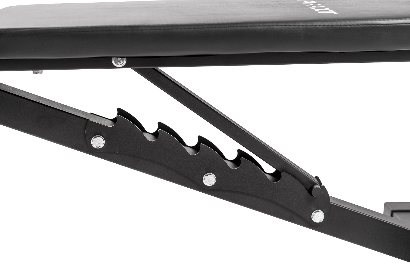 Podesiva klupa Paracot Bench T10