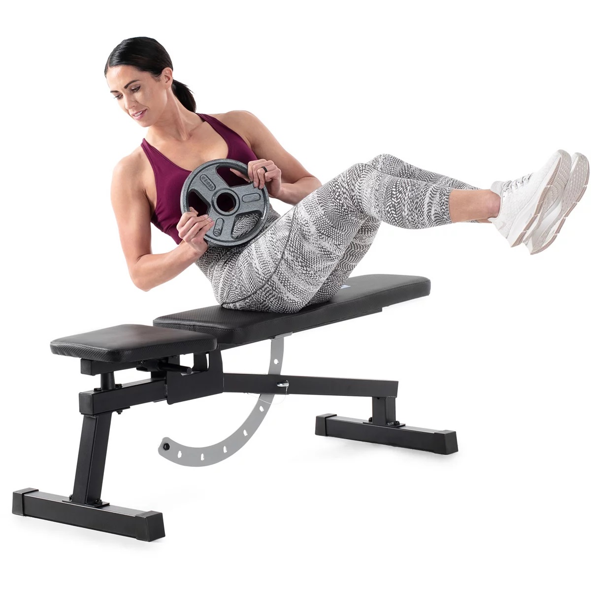 Podesiva Klupa Pro Form Bench XT Multiposition PFBE01320