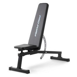 Podesiva klupa Pro-Form Sport XT Multiposition