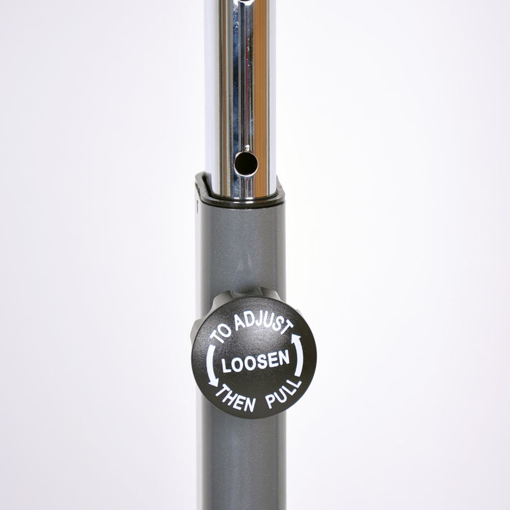 Podesivi stalak za šipku Insportline PW30 (power rack)