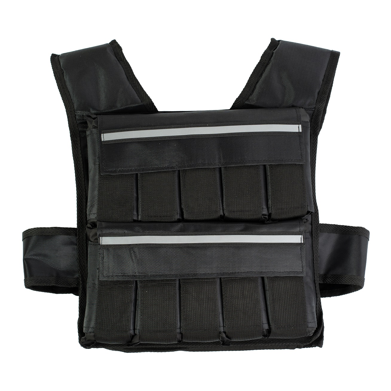 Prsluk s utezima Paracot Vest 30 kg