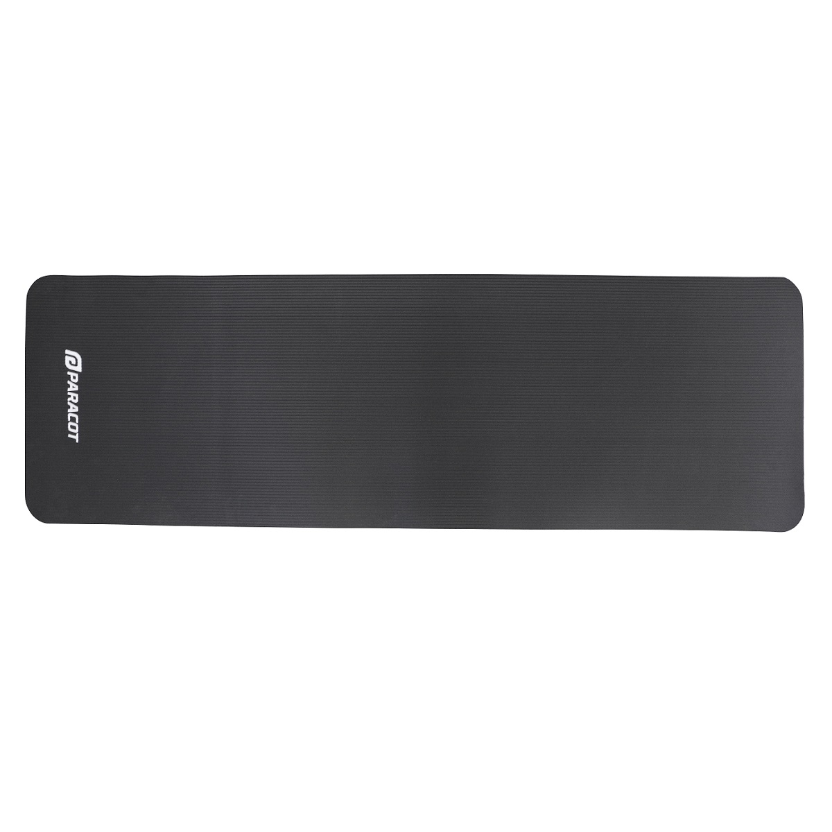 Podloga Total Form 10 mm