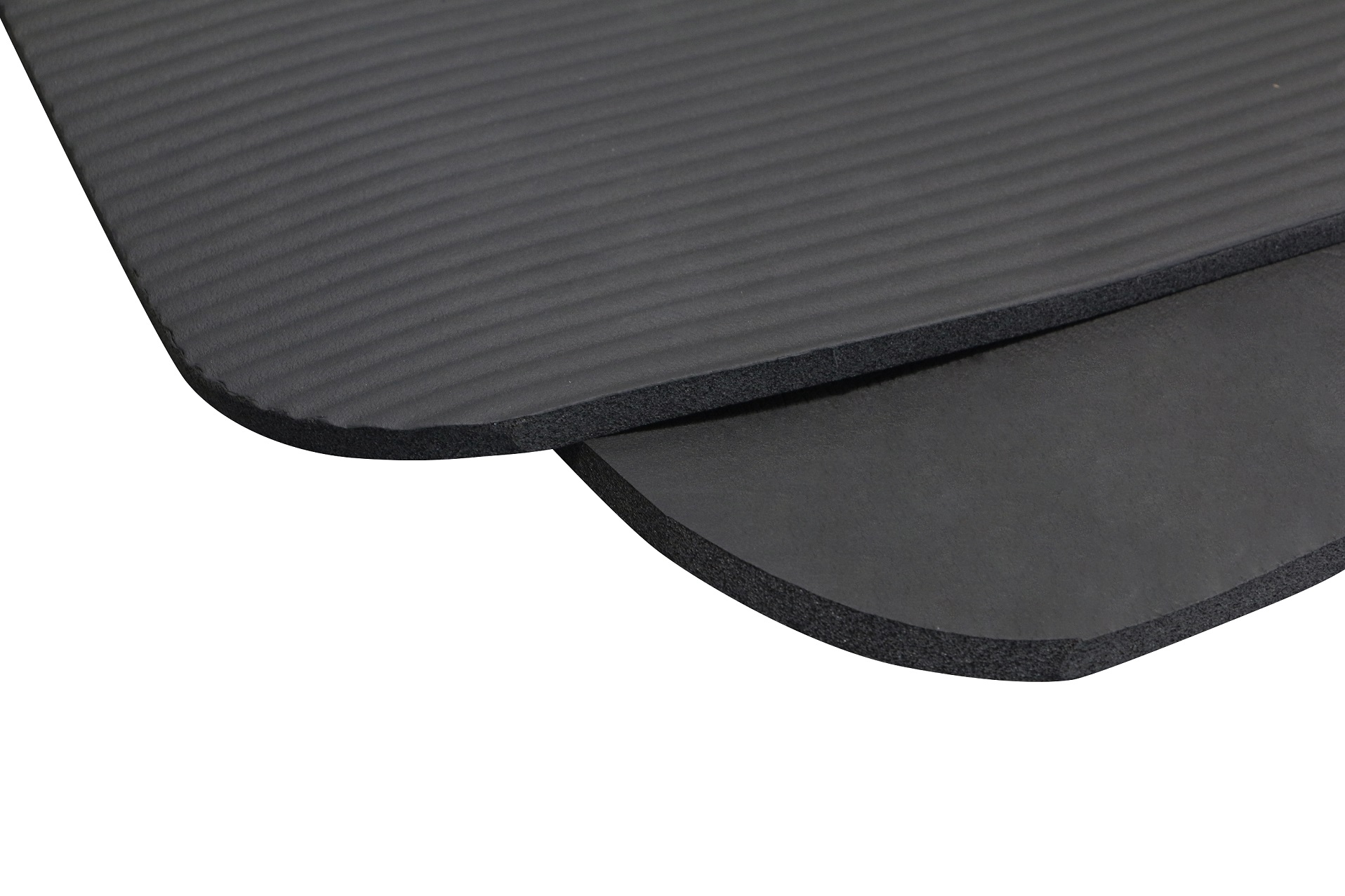 Podloga Total Form 10 mm