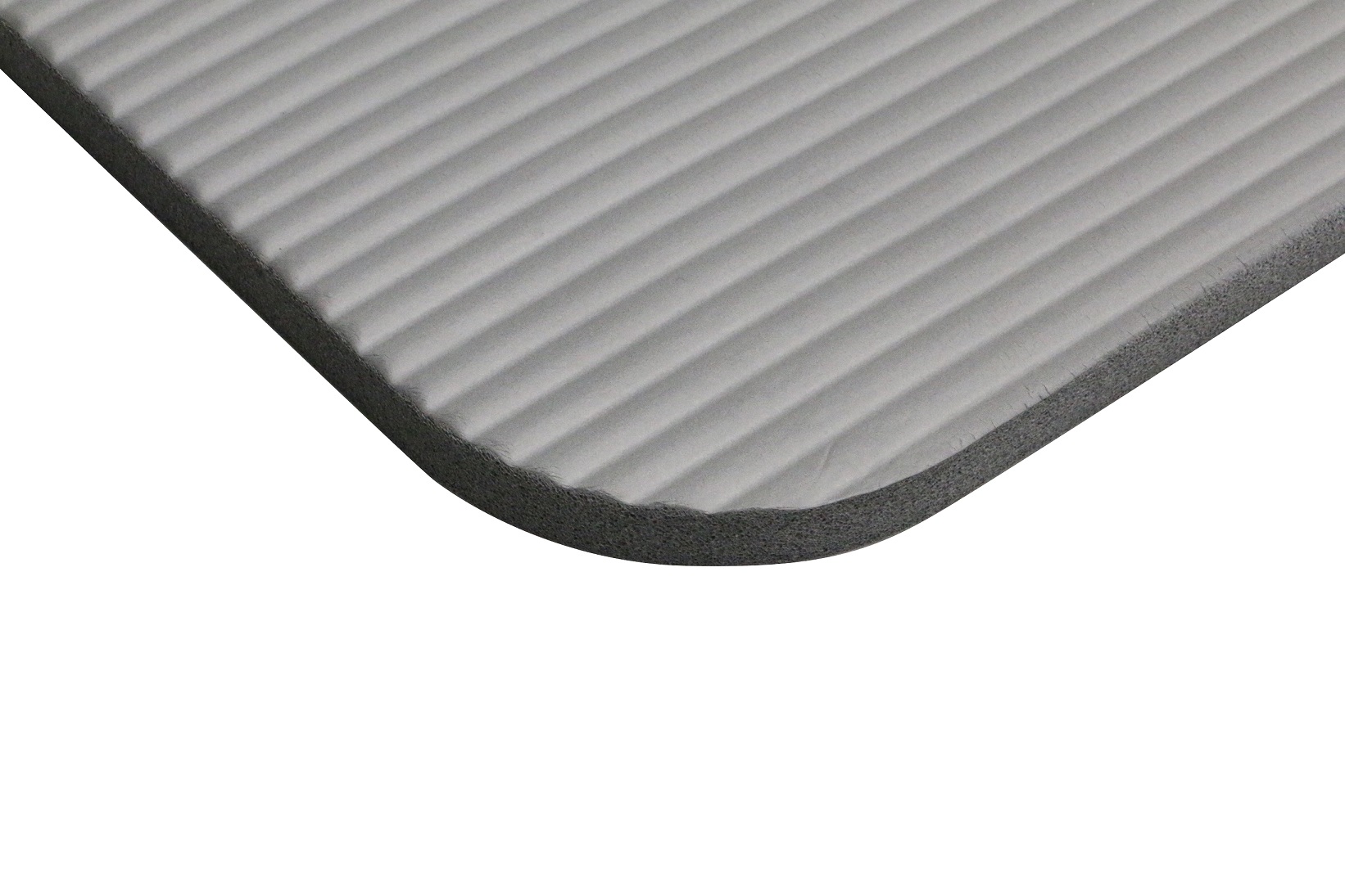 Podloga Total Form 12 mm