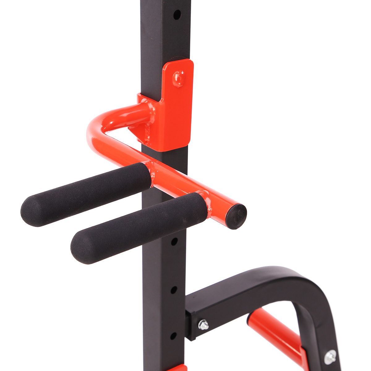 Multifunctional Rack HMS PWS08