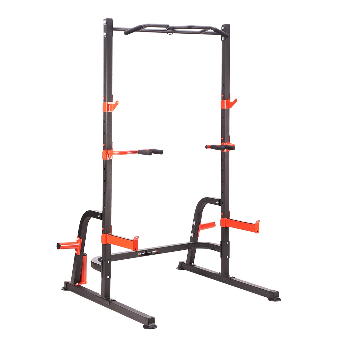 Multifunctional Rack HMS PWS08