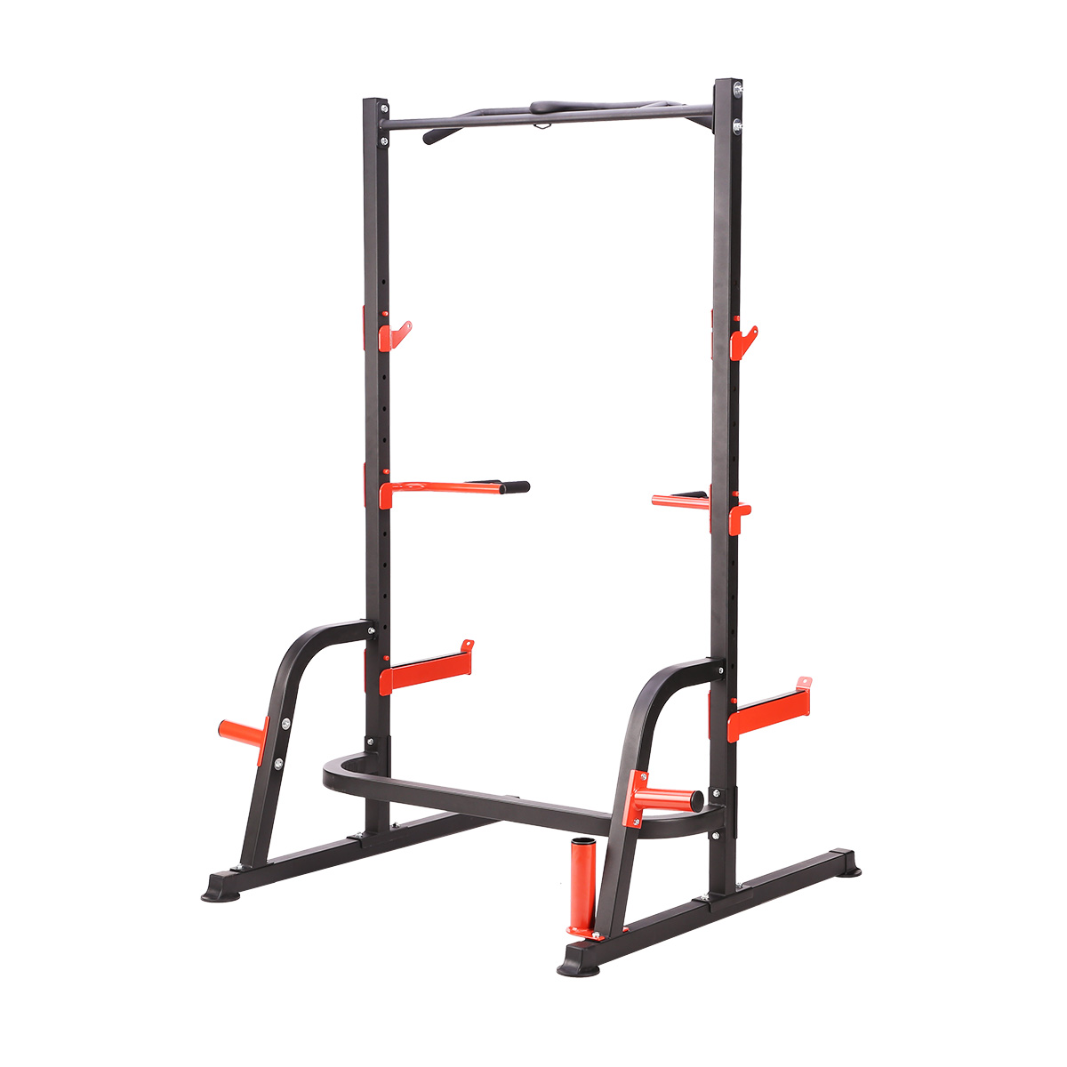 Multifunctional Rack HMS PWS08