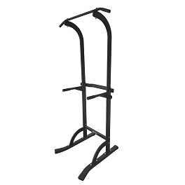 Pull Up + Dip sprava Paracot PD700