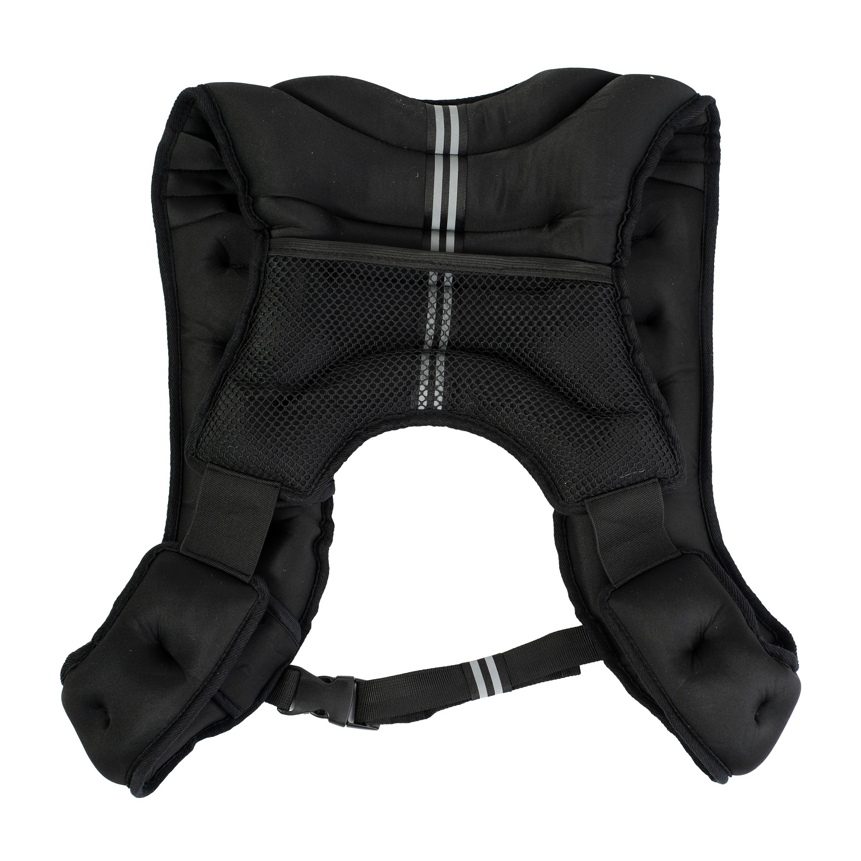 Trening prsluk Neoprene 10 kg