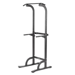 Pull Up + Dip sprava Paracot PD700