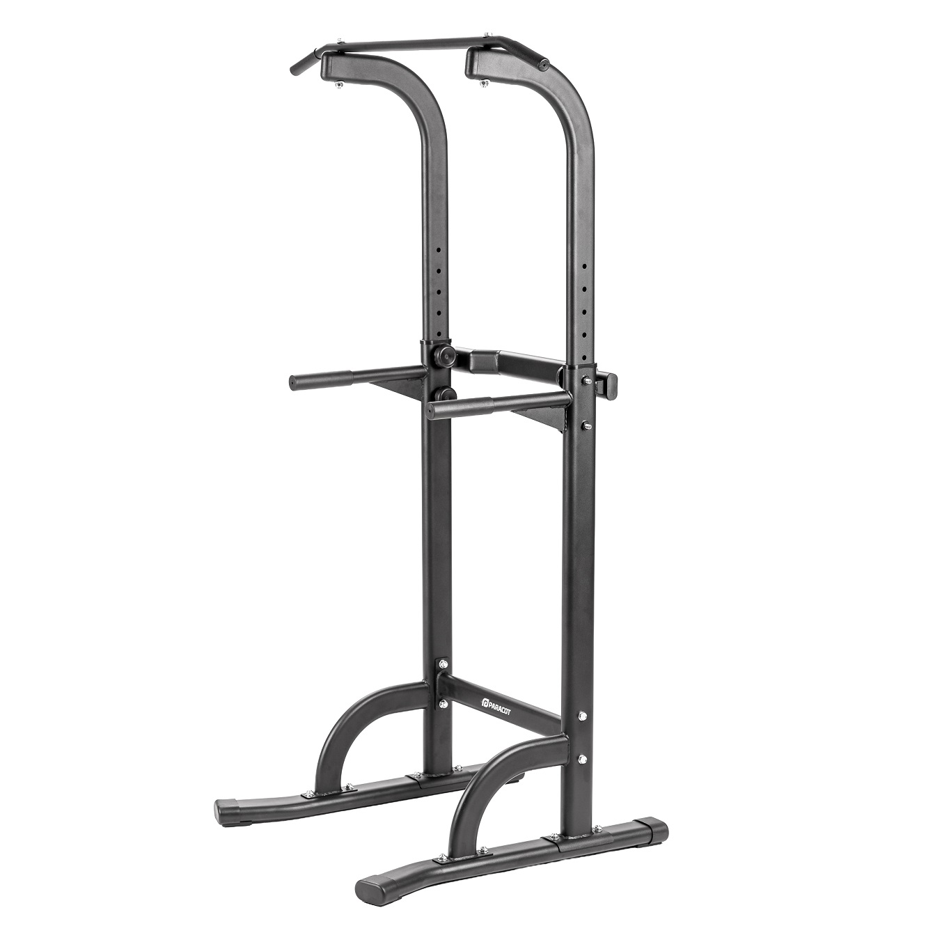 Pull Up + Dip sprava Paracot PD700