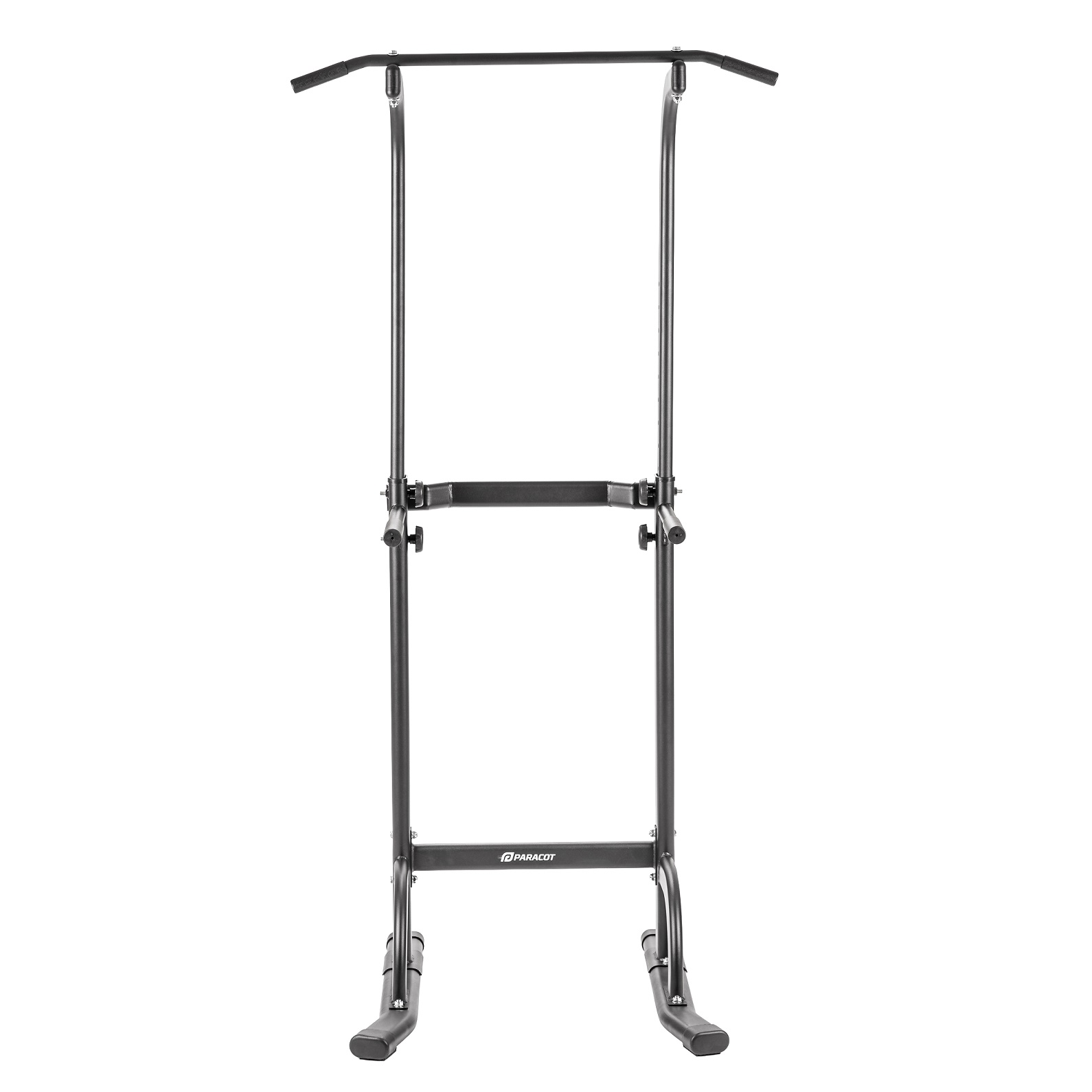 Alpha Home Gym Set
