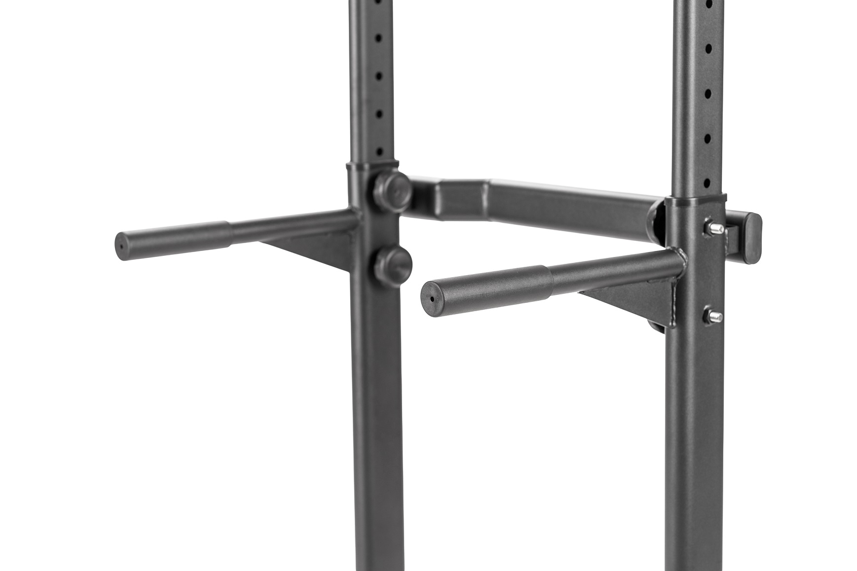 Alpha Home Gym Set