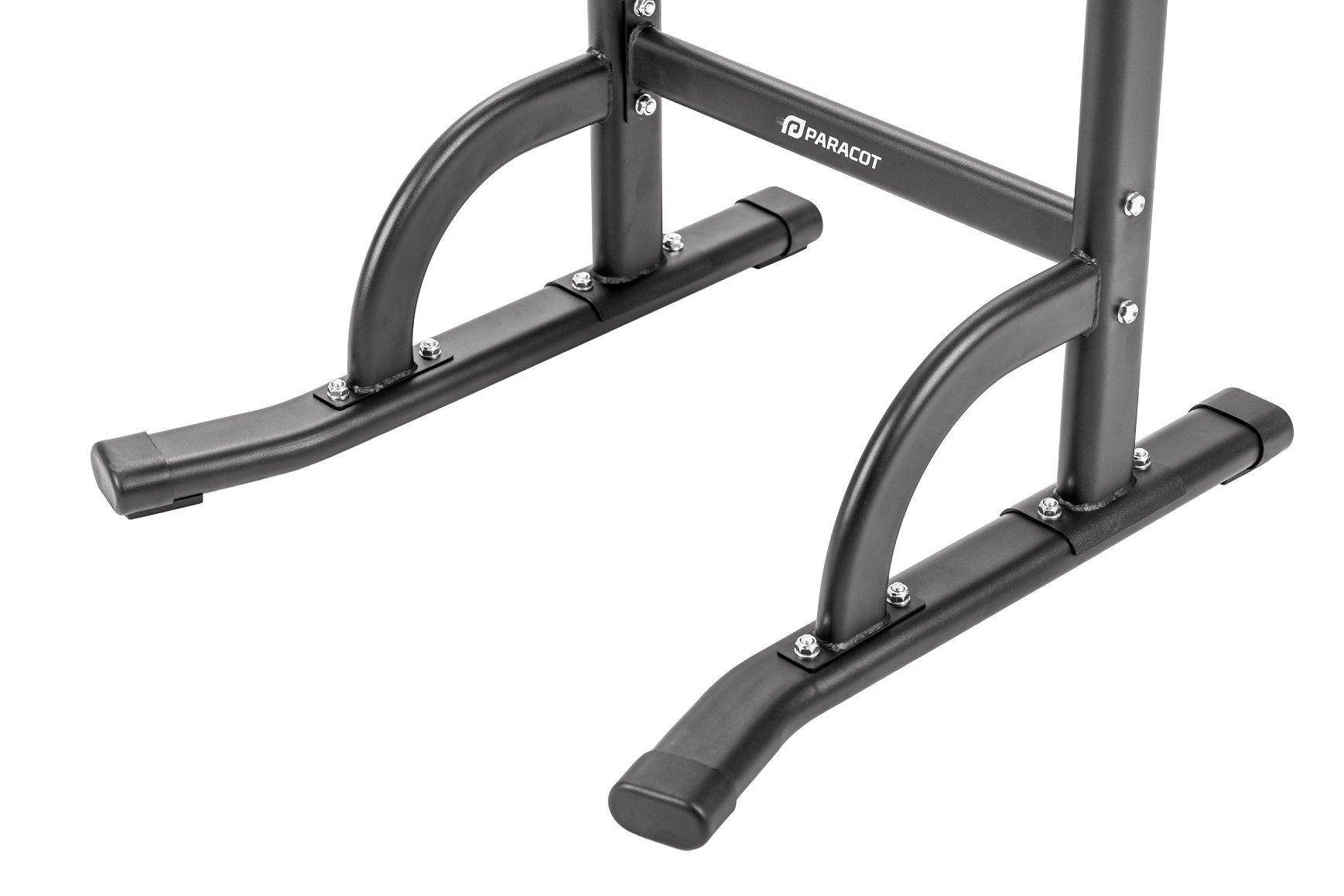 Alpha Home Gym Set