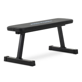 Ravna klupa Pro-Form Sport Flat XT