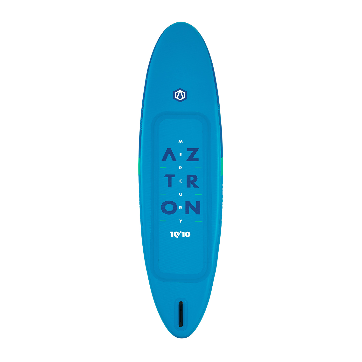 SUP daska Aztron Mercury 2.0 10'10" sa opremom