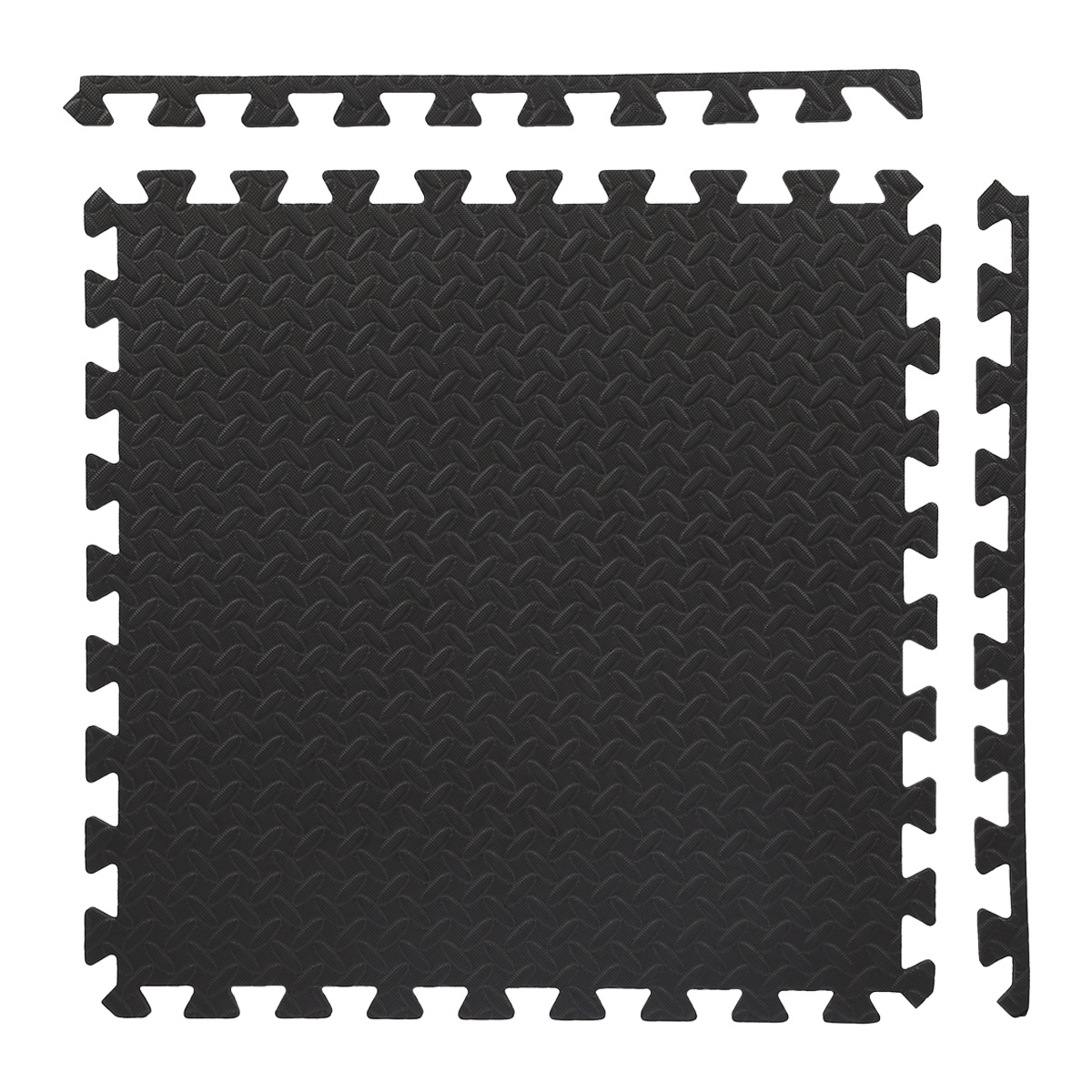 Set podloga (puzzle) HMS MP12 (4 komada)