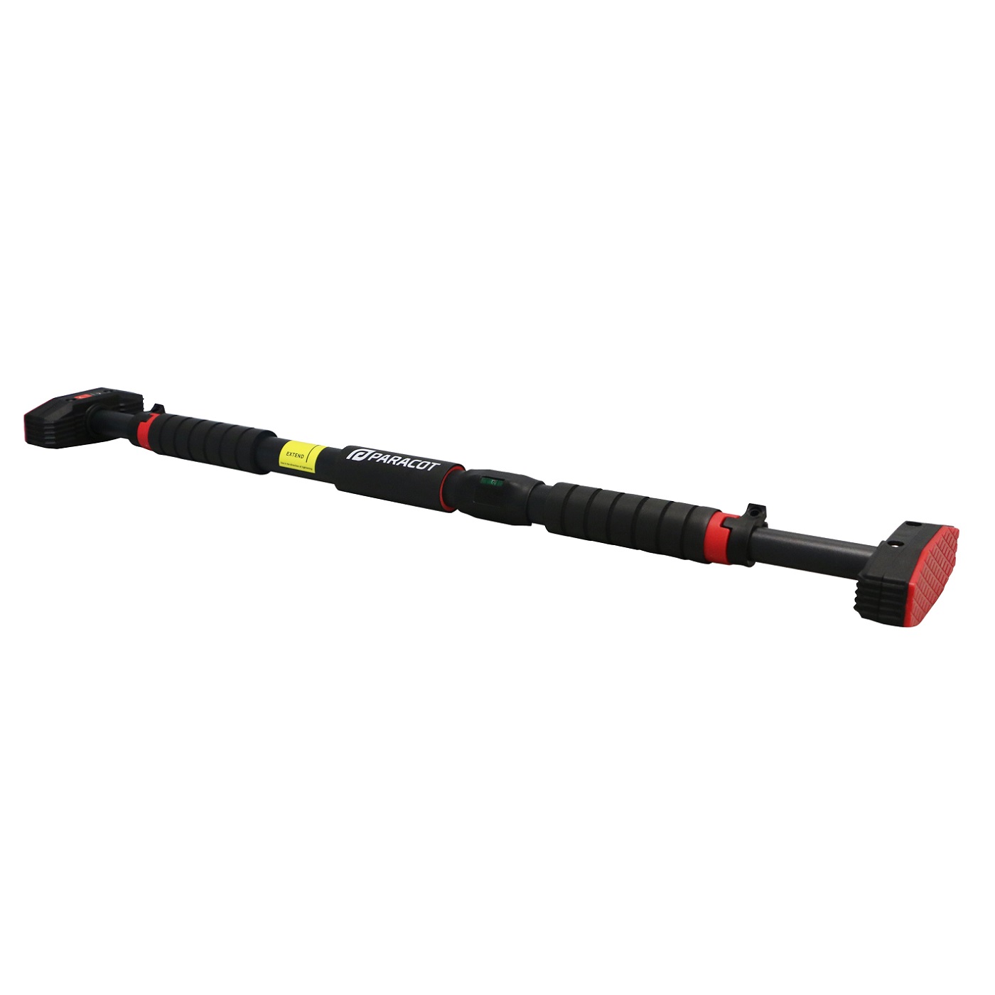 Šipka za zgibove Door Pull Up